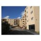 6950 W 6th Ave Apt 215, Hialeah, FL 33014 ID:653843