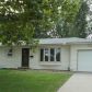 5631 SW 16th Street, Topeka, KS 66604 ID:656249