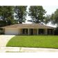 3307 Chaumont Cir, Shreveport, LA 71118 ID:696322