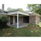 3307 Chaumont Cir, Shreveport, LA 71118 ID:696323