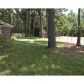 3307 Chaumont Cir, Shreveport, LA 71118 ID:696324