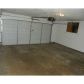 3307 Chaumont Cir, Shreveport, LA 71118 ID:696325