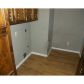 3307 Chaumont Cir, Shreveport, LA 71118 ID:696326