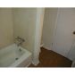 3307 Chaumont Cir, Shreveport, LA 71118 ID:696327