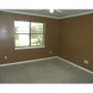 3307 Chaumont Cir, Shreveport, LA 71118 ID:696329