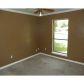 3307 Chaumont Cir, Shreveport, LA 71118 ID:696330