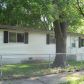 3030 E 22nd Ave, Lake Station, IN 46405 ID:540997