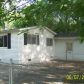 3030 E 22nd Ave, Lake Station, IN 46405 ID:540998