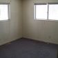 3030 E 22nd Ave, Lake Station, IN 46405 ID:540999