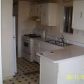 3030 E 22nd Ave, Lake Station, IN 46405 ID:541002