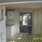 3030 E 22nd Ave, Lake Station, IN 46405 ID:541003
