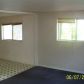 3030 E 22nd Ave, Lake Station, IN 46405 ID:541004