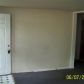 3030 E 22nd Ave, Lake Station, IN 46405 ID:541005