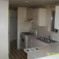 3030 E 22nd Ave, Lake Station, IN 46405 ID:541006
