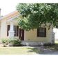 619 N 18th St, Fort Smith, AR 72901 ID:580413