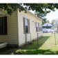 619 N 18th St, Fort Smith, AR 72901 ID:580414