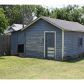 619 N 18th St, Fort Smith, AR 72901 ID:580415