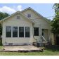 619 N 18th St, Fort Smith, AR 72901 ID:580416