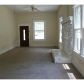 619 N 18th St, Fort Smith, AR 72901 ID:580417