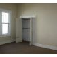 619 N 18th St, Fort Smith, AR 72901 ID:580420