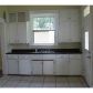 619 N 18th St, Fort Smith, AR 72901 ID:580422