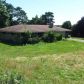 132 Shanahan Rd, Butler, PA 16001 ID:640993