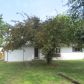 128 Ashlawn Avenue, Oswego, IL 60543 ID:706326