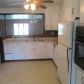 128 Ashlawn Avenue, Oswego, IL 60543 ID:706327