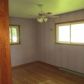 128 Ashlawn Avenue, Oswego, IL 60543 ID:706328