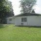 128 Ashlawn Avenue, Oswego, IL 60543 ID:706329