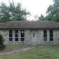 132 Trafalgar Sq, Slidell, LA 70461 ID:714543