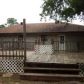 132 Trafalgar Sq, Slidell, LA 70461 ID:714544