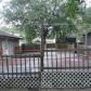 132 Trafalgar Sq, Slidell, LA 70461 ID:714545