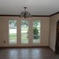 132 Trafalgar Sq, Slidell, LA 70461 ID:714548