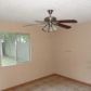 132 Trafalgar Sq, Slidell, LA 70461 ID:714549