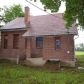 190 Wiermans Mill Rd, York Springs, PA 17372 ID:503846