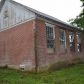 190 Wiermans Mill Rd, York Springs, PA 17372 ID:503851