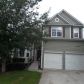 3095 Waterplace Cv, Villa Rica, GA 30180 ID:637993