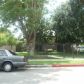 12629 Ralston Ave Unit 105, Sylmar, CA 91342 ID:662330