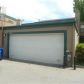 12629 Ralston Ave Unit 105, Sylmar, CA 91342 ID:662331