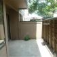 12629 Ralston Ave Unit 105, Sylmar, CA 91342 ID:662332