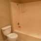 12629 Ralston Ave Unit 105, Sylmar, CA 91342 ID:662334