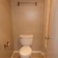 12629 Ralston Ave Unit 105, Sylmar, CA 91342 ID:662335