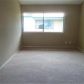 12629 Ralston Ave Unit 105, Sylmar, CA 91342 ID:662338