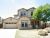 38215 N Armadillo Drive , AZ 85140