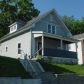 221 Conwell St, Aurora, IN 47001 ID:573356