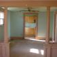 221 Conwell St, Aurora, IN 47001 ID:573358