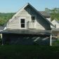 221 Conwell St, Aurora, IN 47001 ID:573360