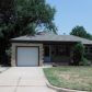 1744 Drollinger St, Wichita, KS 67218 ID:655503