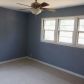 1744 Drollinger St, Wichita, KS 67218 ID:655506